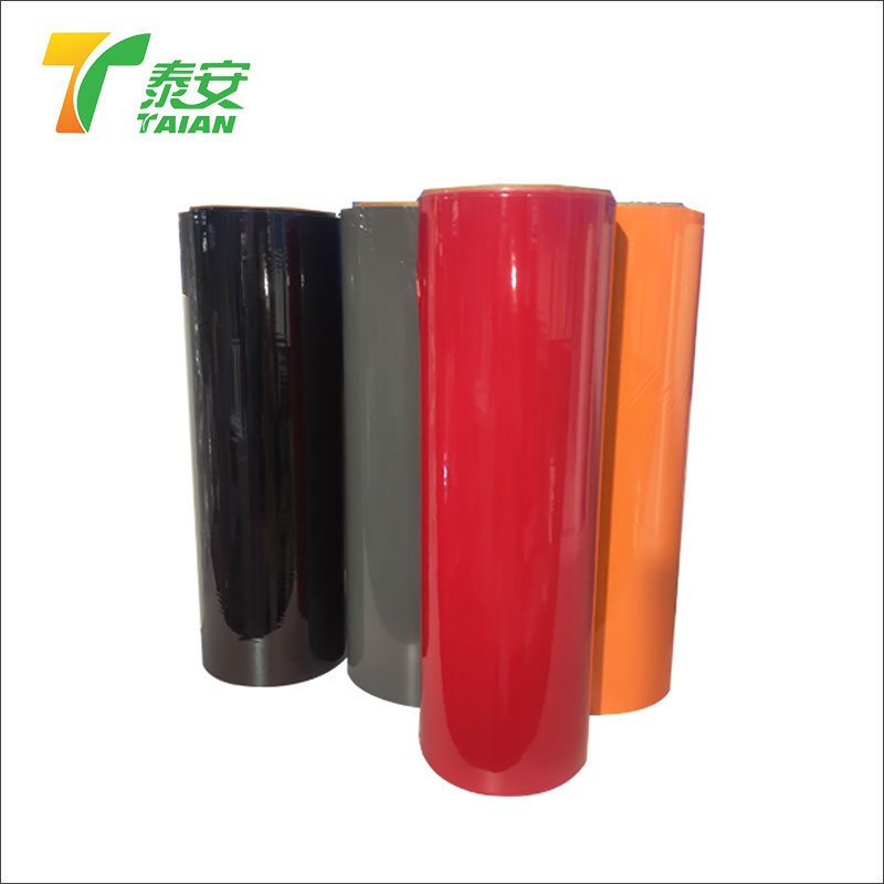 Laminated သံမဏိအမြှေးပါးများ - စက်မှုလုပ်ငန်းဆိုင်ရာအသုံးချမှုများတွင်ကြာရှည်ခံမှုနှင့်ဘေးကင်းလုံခြုံမှုအတွက်ဆန်းသစ်သောဖြေရှင်းချက်
