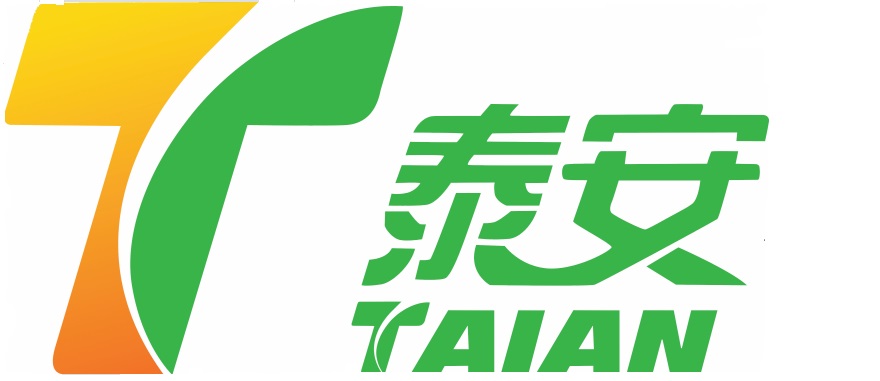 Taian သည် အလုပ်ပြန်စရန် တရားဝင်အသိပေးချက်ဖြစ်သည်။
