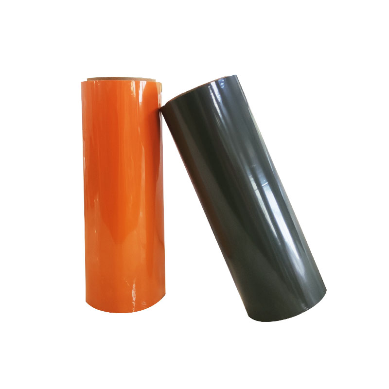 Laminated Steel Film ကို မိတ်ဆက်ခြင်းနှင့် အသုံးချခြင်း။