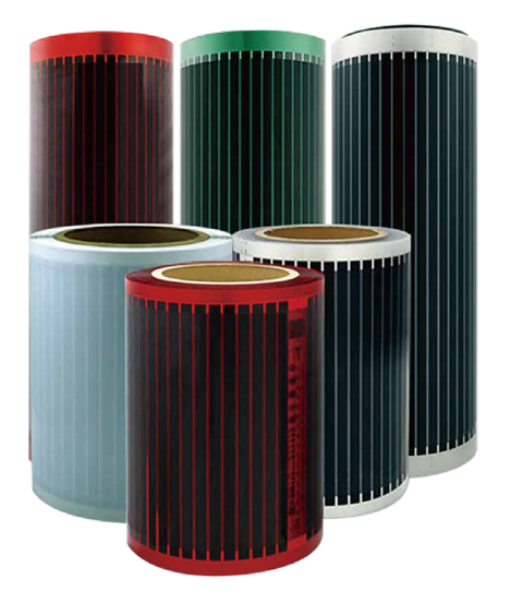 လျှပ်စစ်အပူရုပ်ရှင်အိမ်မွေးတိရစ္ဆာန် lamination ပစ္စည်း၏အားသာချက်များနှင့်အသုံးပြုမှု