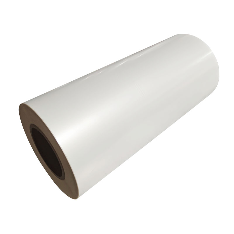 နိုင်လွန် (BOPA) အပူ lamination film - ထုတ်လုပ်ခြင်းနှင့်စွမ်းဆောင်ရည်မြင့်ပစ္စည်းများထုတ်လုပ်ခြင်းနှင့်လျှောက်လွှာခွဲခြမ်းစိတ်ဖြာခြင်း