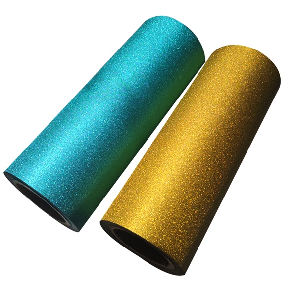 တောက်ပသောအပူ lamination ရုပ်ရှင်ကိုဘယ်လိုရွေးရမလဲ။