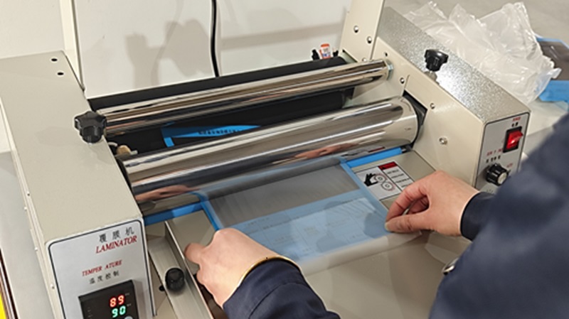 Taian သည်၎င်း၏နောက်ဆက်တွဲဝန်ဆောင်မှုစနစ်ကိုနားလည်သဘောပေါက်ခဲ့သည်။