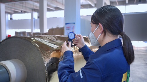 အပူ 0 င်ရောက်သည့်ရုပ်ရှင်ဇာတ်ကားများအပြီးနမူနာစစ်ဆေးခြင်းအတွက်အဓိကအချက်များကိုသုံးသပ်ခြင်း