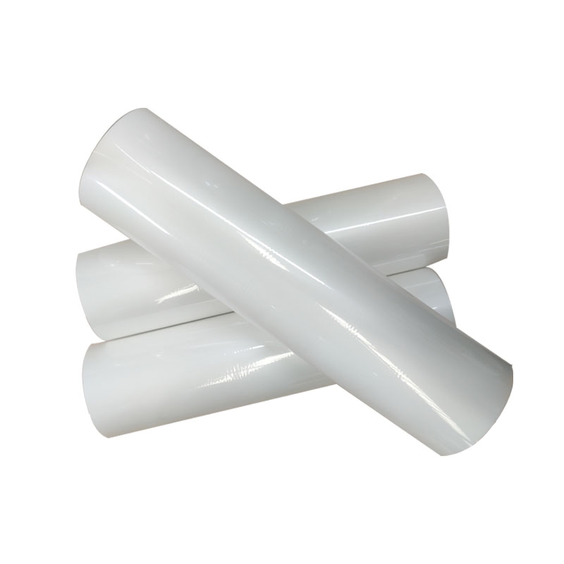 စည်းညှိနိုင်သည့်နိုင်လွန်အမြှေးပါးအမြှေးပါးသည်အရေးပါသော application များအနှံ့လည်ပတ်မှုစွမ်းဆောင်နိုင်မှုကိုတိုးတက်စေနိုင်သနည်း။