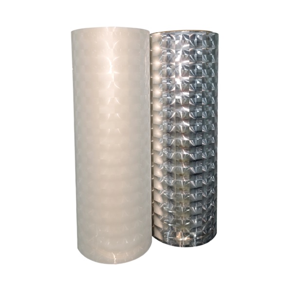 3D ရုပ်ထွက်အပူဒဏ်ခံရုပ်ရှင်