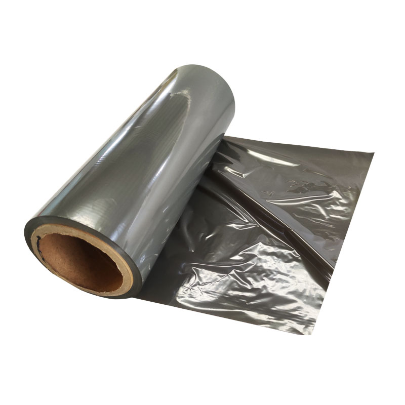 သံချေးမတက်အောင် သံမဏိရုပ်ရှင်