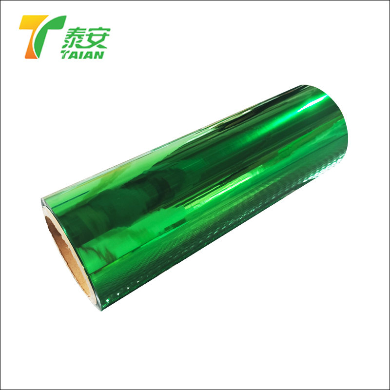 အိမ်မွေးတိရစ္ဆာန် extression composite ရုပ်ရှင်