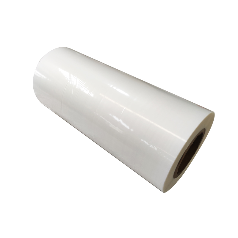 Synchronous Nylon အမြှေးပါး
